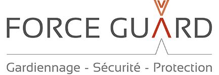 Force Guard, société de gardiennage à Paris